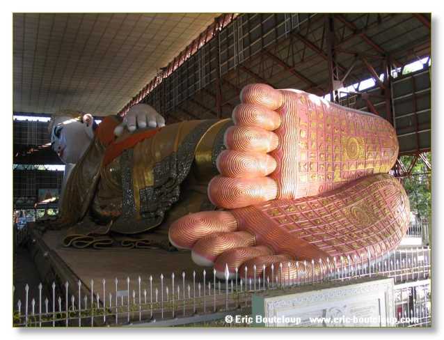 002_BIRMANIE_2k3_Yangoon