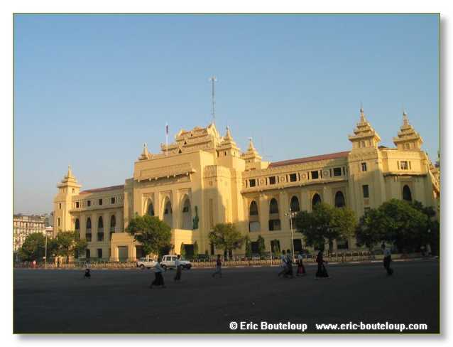 007_BIRMANIE_2k3_Yangoon