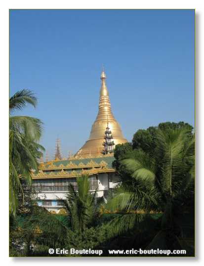 008_BIRMANIE_2k3_Yangoon