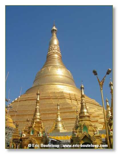 011_BIRMANIE_2k3_Yangoon