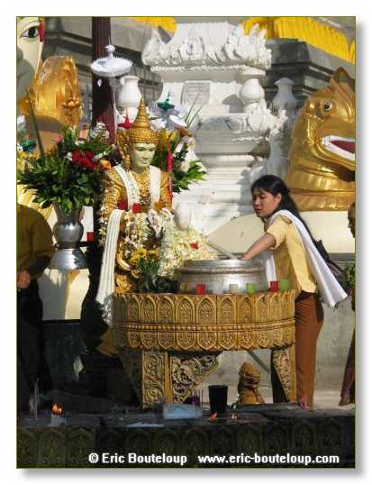 013_BIRMANIE_2k3_Yangoon