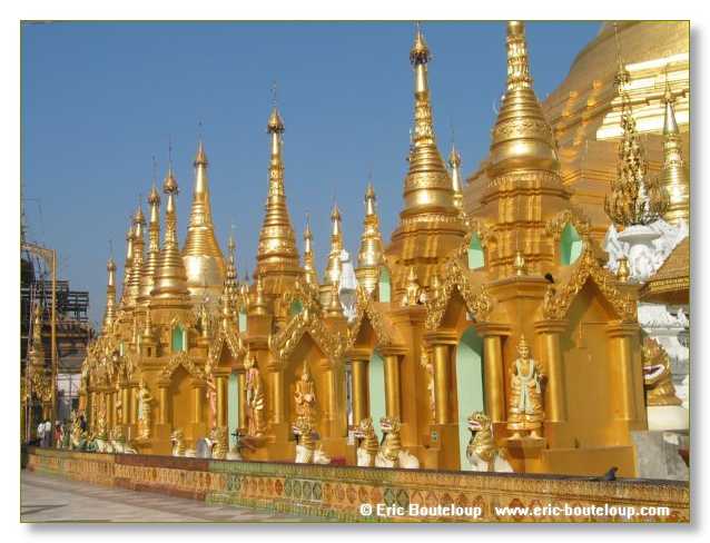 014_BIRMANIE_2k3_Yangoon