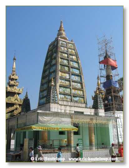 017_BIRMANIE_2k3_Yangoon
