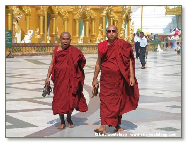 018_BIRMANIE_2k3_Yangoon