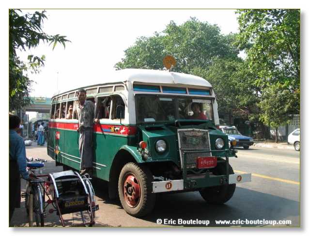 025_BIRMANIE_2k3_Yangoon