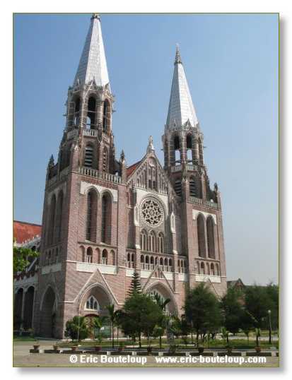 026_BIRMANIE_2k3_Yangoon