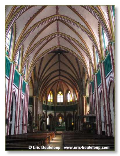 027_BIRMANIE_2k3_Yangoon