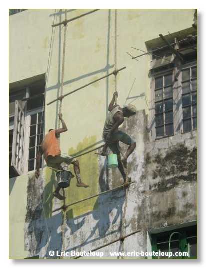 028_BIRMANIE_2k3_Yangoon