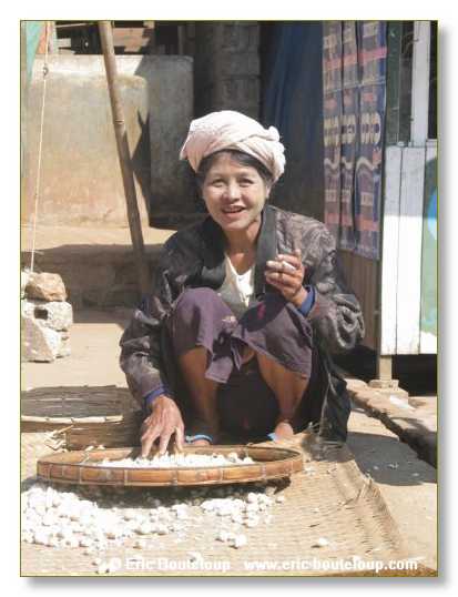 031_BIRMANIE_2k3_Yangoon