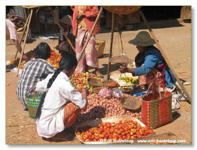 032_BIRMANIE_2k3_Yangoon