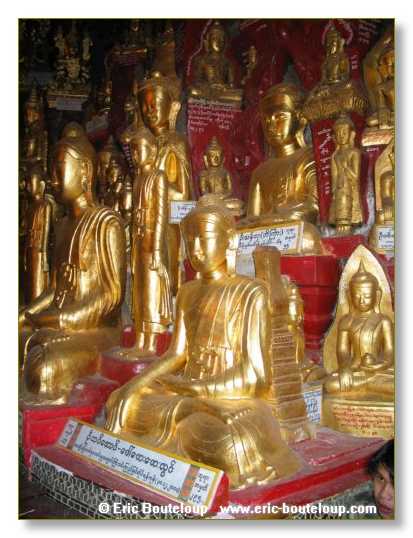 033_BIRMANIE_2k3_Pindaya