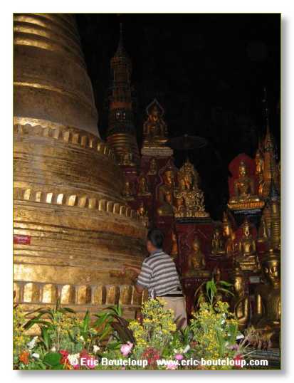 034_BIRMANIE_2k3_Pindaya