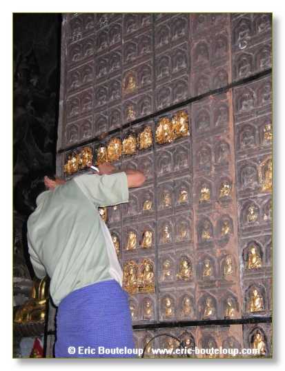 035_BIRMANIE_2k3_Pindaya