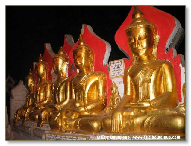 036_BIRMANIE_2k3_Pindaya