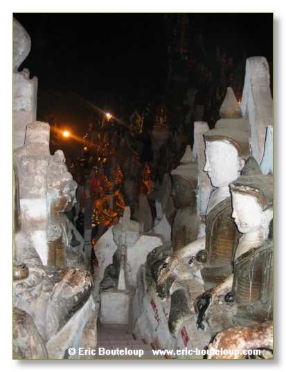 037_BIRMANIE_2k3_Pindaya