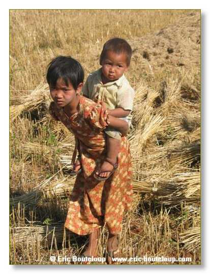 041_BIRMANIE_2k3_Pindaya