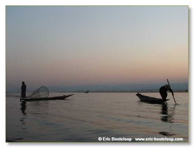 042_BIRMANIE_2k3_Lac_Inle