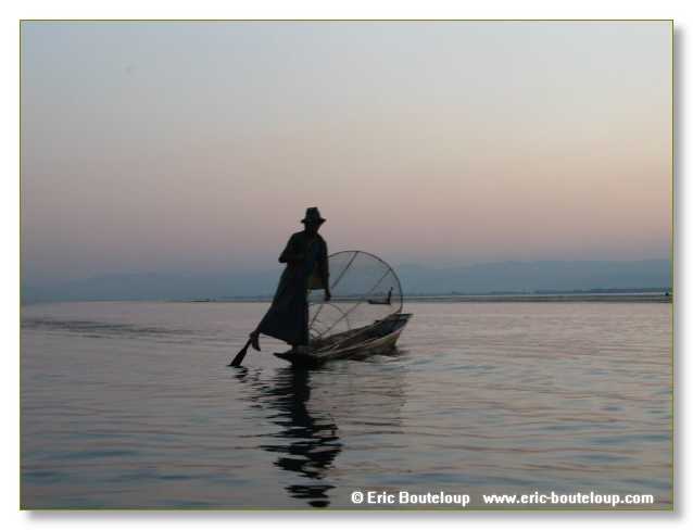 043_BIRMANIE_2k3_Lac_Inle