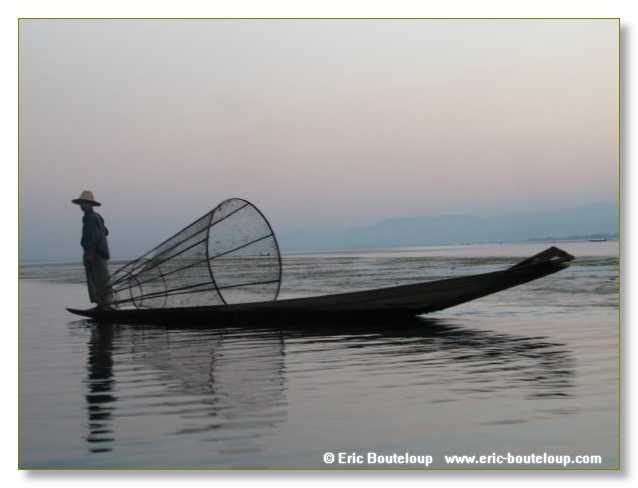 045_BIRMANIE_2k3_Lac_Inle