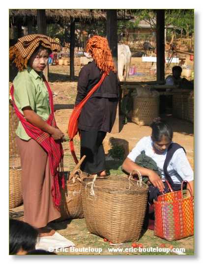 046_BIRMANIE_2k3_Lac_Inle