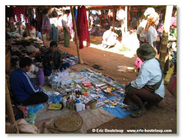 047_BIRMANIE_2k3_Lac_Inle