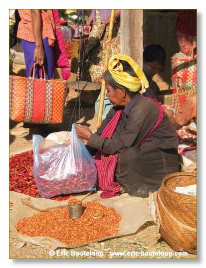 048_BIRMANIE_2k3_Lac_Inle