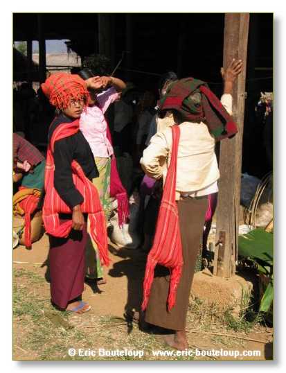 049_BIRMANIE_2k3_Lac_Inle