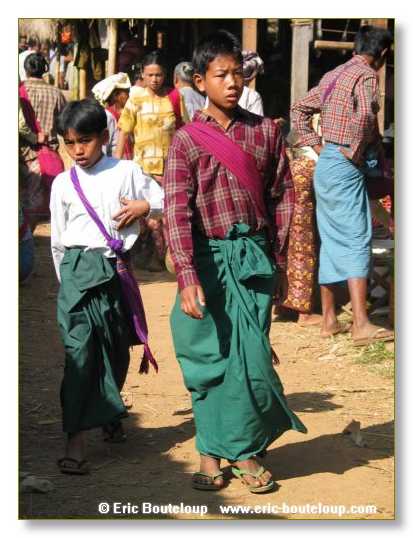 050_BIRMANIE_2k3_Lac_Inle