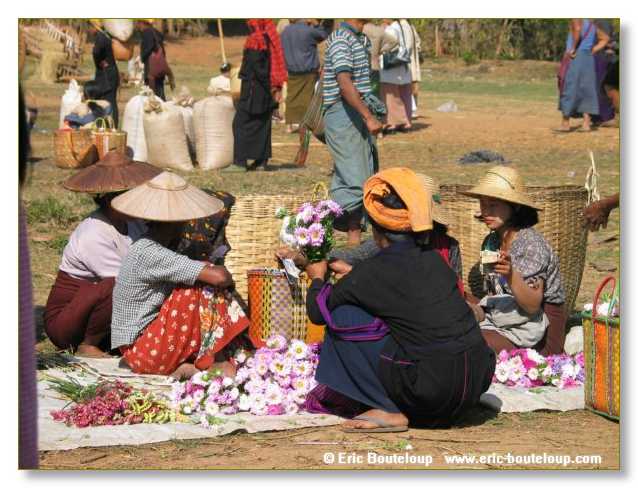 051_BIRMANIE_2k3_Lac_Inle