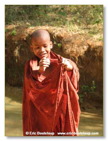 055_BIRMANIE_2k3_Lac_Inle