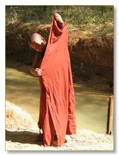 056_BIRMANIE_2k3_Lac_Inle