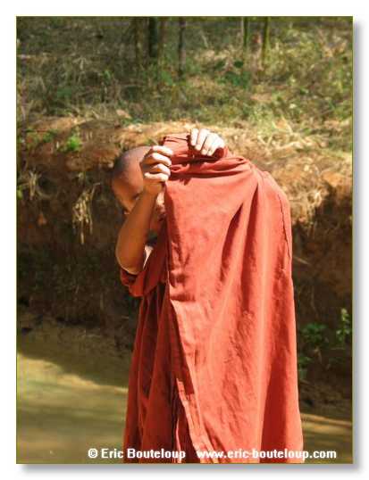 057_BIRMANIE_2k3_Lac_Inle