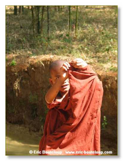 058_BIRMANIE_2k3_Lac_Inle