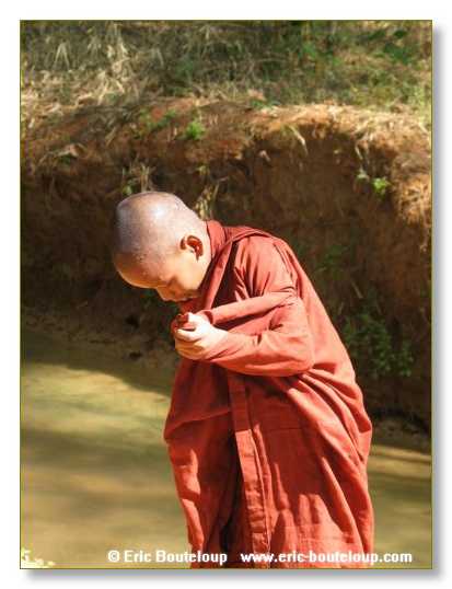 059_BIRMANIE_2k3_Lac_Inle