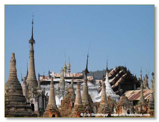 061_BIRMANIE_2k3_Lac_Inle