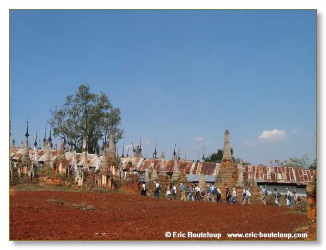 062_BIRMANIE_2k3_Lac_Inle