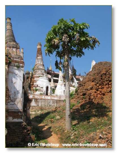 063_BIRMANIE_2k3_Lac_Inle