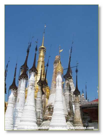 065_BIRMANIE_2k3_Lac_Inle