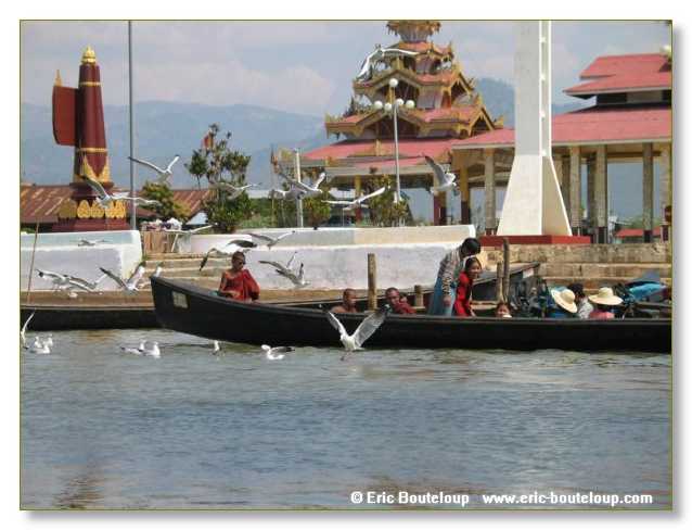 066_BIRMANIE_2k3_Lac_Inle