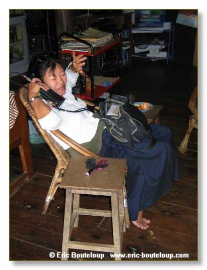 067_BIRMANIE_2k3_Lac_Inle