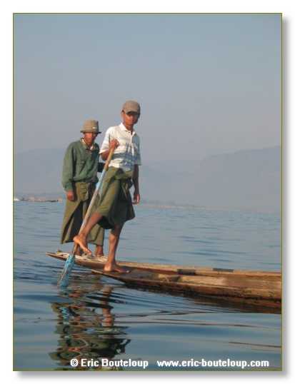 068_BIRMANIE_2k3_Lac_Inle