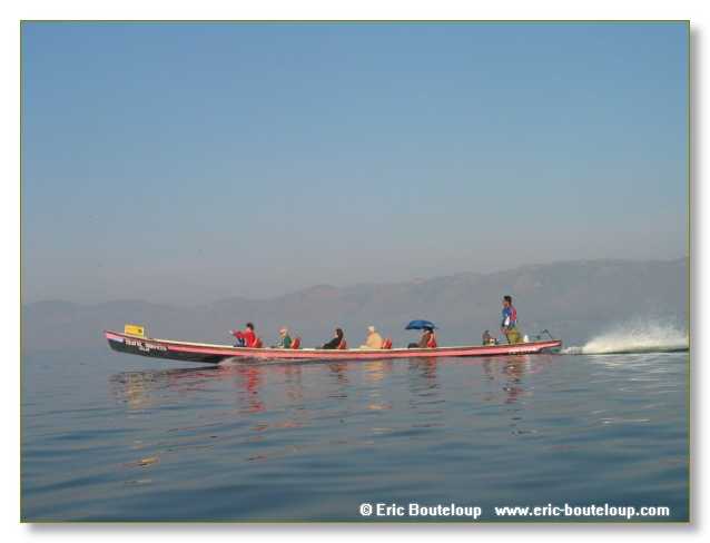 069_BIRMANIE_2k3_Lac_Inle