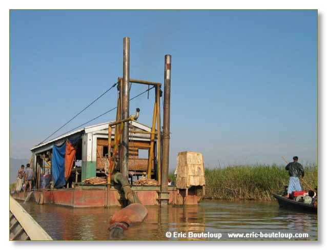 070_BIRMANIE_2k3_Lac_Inle