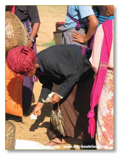 074_BIRMANIE_2k3_Lac_Inle