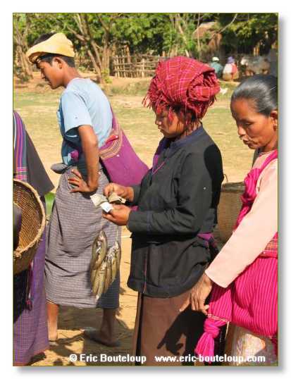 075_BIRMANIE_2k3_Lac_Inle