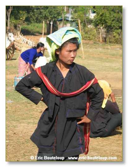 077_BIRMANIE_2k3_Lac_Inle