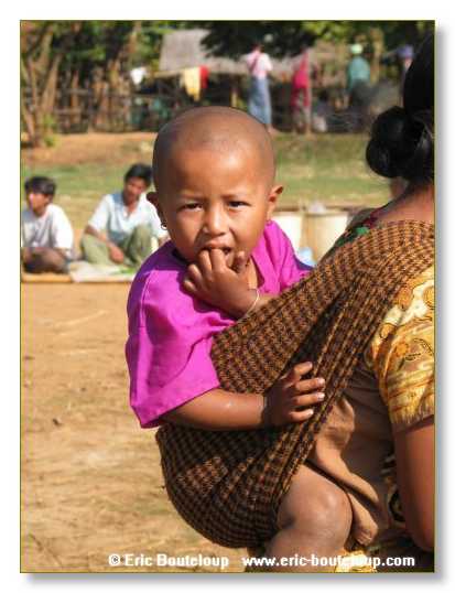 078_BIRMANIE_2k3_Lac_Inle