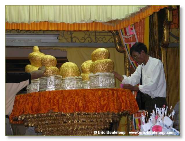 079_BIRMANIE_2k3_Lac_Inle