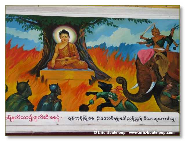 080_BIRMANIE_2k3_Lac_Inle