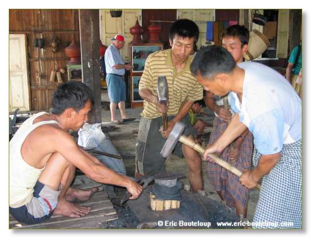 082_BIRMANIE_2k3_Lac_Inle